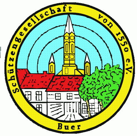 emblem-vektor-1