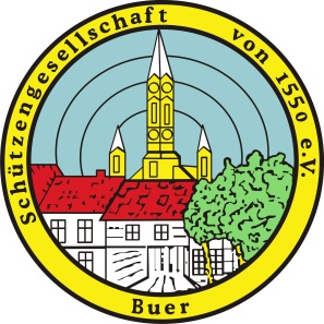 logo-6