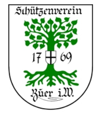 Screenshot 2025-05-14 at 08-54-02 Aktuelles